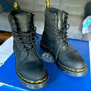 Original Dr.Martens